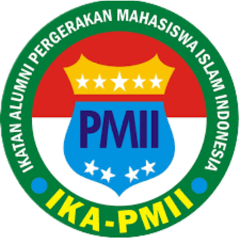 LOGO IKAPMII