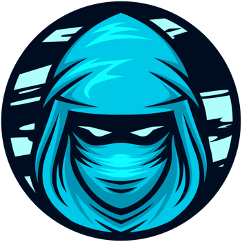 NinjaShield Europe