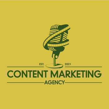 Partner content-marketing.agency