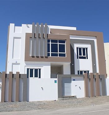 دهانات خارجية المدينة المنورة حي سلطانة