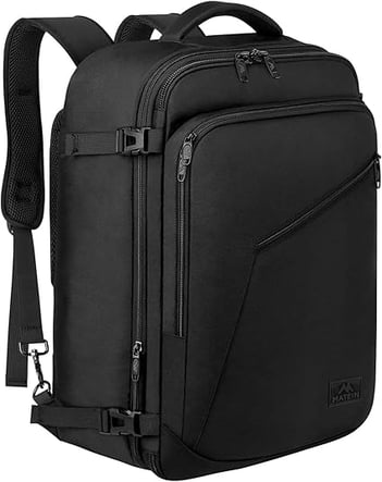 Travel Backpack