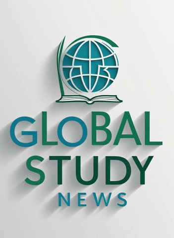 Global Study News
