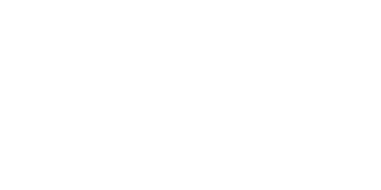 The Make Out Party logo