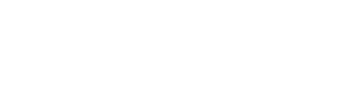 Statybos technikos paslaugos logo