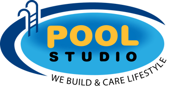 poolstudio logo