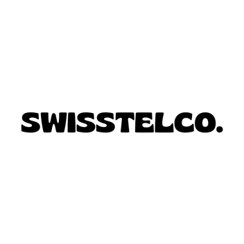 hupsos swissconnect logo