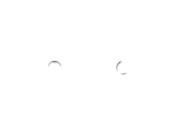 CISE logo