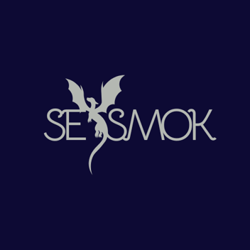 Seasmok logo