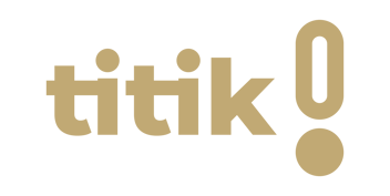Titik Indonesia logo