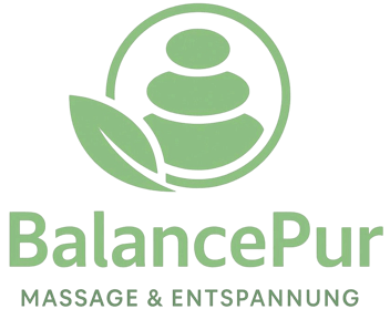 BalancepPur logo