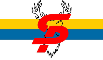 cricsp logo