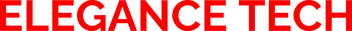 soso fashion sappe logo