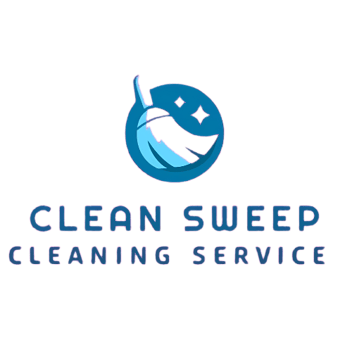 Mclean Sweep logo