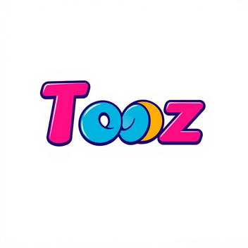 TOOZ logo