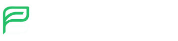 Base logo