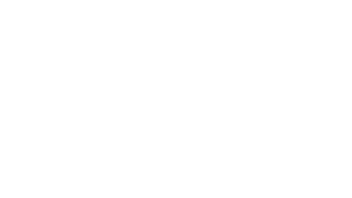 SZInterior Design logo