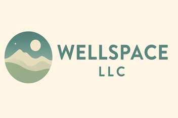 Wellspace logo