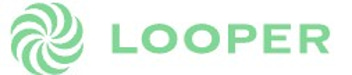 Looper Bienestar logo