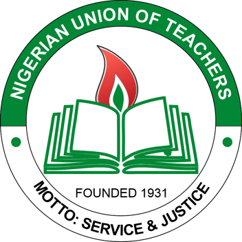 Nigerian Union Of Teachers logo