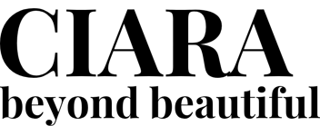 CIARA FASHION logo