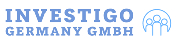 Investi Go GmhH logo