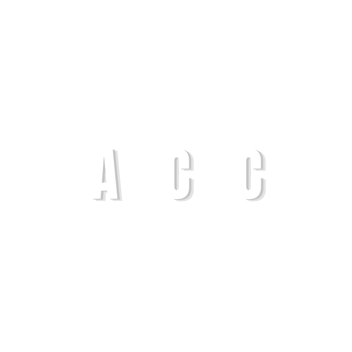 Ackland Custom Carpentry logo