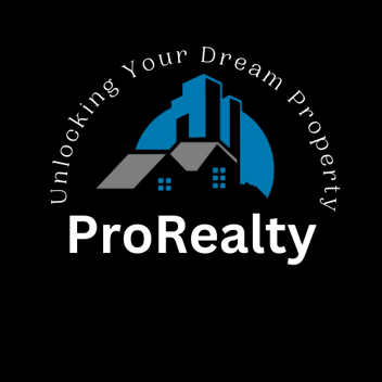 ProRealty logo