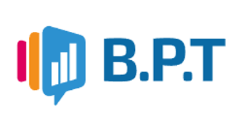 Businesses Partner for Trading Est logo