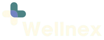 Dra. Lexie Grey logo