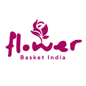 Flower Basket India logo