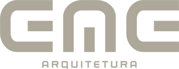 EME ARQUITETURA logo