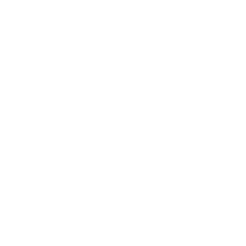 Lot Line Pros LLC logo