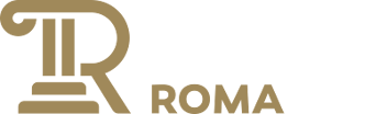 Complejo Médico Roma logo