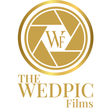THEWEDPICFILMS logo