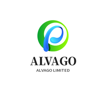 alvago.shop logo