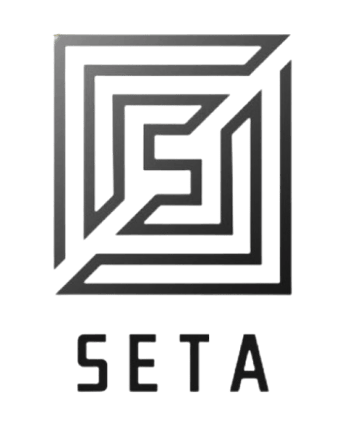 Oxiseta logo
