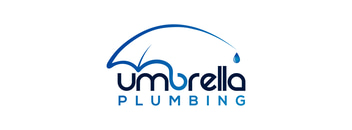 Umbrella Plumbing logo