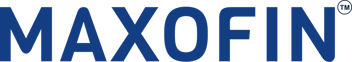 uwe.care logo