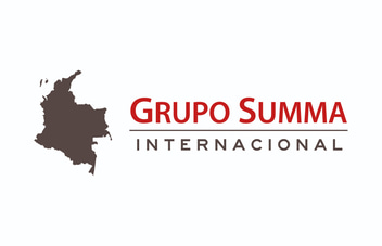 Grupo Summa logo