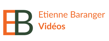 Etienne Baranger logo