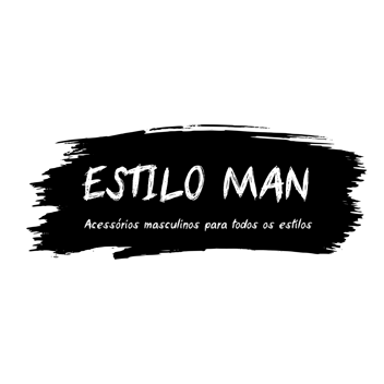 Estilo Man logo