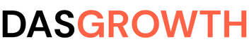 DsGr logo