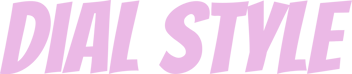 soso fashion sappe logo