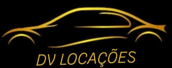 aluguel de carros logo