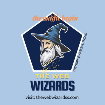 wizards logo