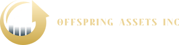 OFFSPRING ASSETS INC logo