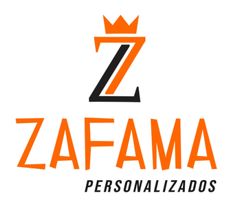 Zafama Virtual logo