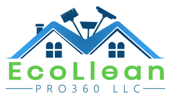 Ecollean Pro 360 LLC logo