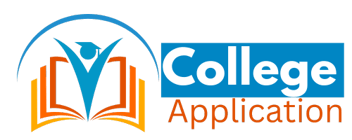 collegeadmission logo