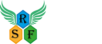 Rehman's Aluminum Shop-Front UK - Windows - Doors logo